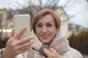Innova-prosthdoontics-Get-Your-Free-Smile-Evaluation Innova-prosthdoontics-Get-Your-Free-Smile-Evaluation