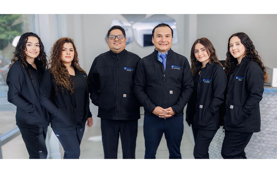 Best-Prosthodontist-Near-Fredericksburg-VA Best-Prosthodontist-Near-Fredericksburg-VA.jpg