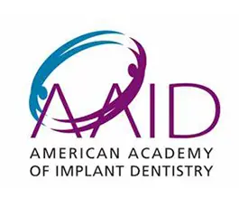 American-Academy-Implant-Dentistry_innova-prosthdontics