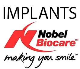 FP1-Nobel-Biocare-Implants_innova-prosthdontics2