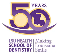 LSU_innova-prosthdontics