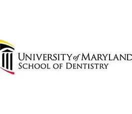 University Of_Maryland-Faculty_innova-prosthdontics