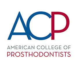acp