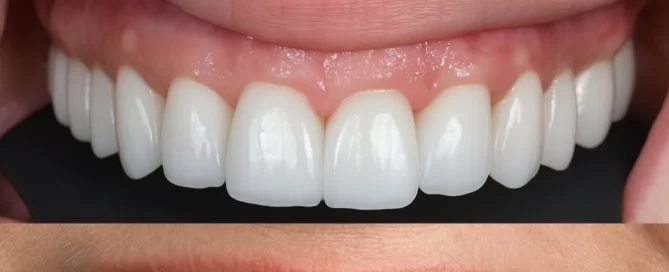 fp1-dental-implants-without-fake-gums